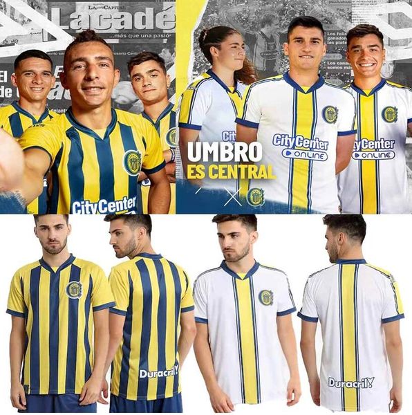 22 23 rosario central jersey 2022 m.ruben #gamba 28 2022 home martinez away kits, Black;yellow
22 23 rosario central jersey 2022 m.ruben #gamba 28 2022 home martinez away kits, Black;yellow