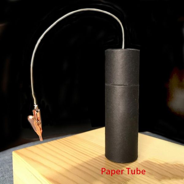 smart power plugs hifi audio cable ground loop noise isolator gnd black hole eliminate static electricity purifier electronic
smart power plugs hifi audio cable ground loop noise isolator gnd black hole eliminate static electricity purifier electronic