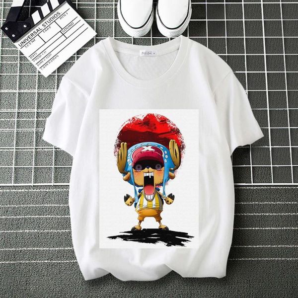 women's t-shirt print t-shirts summer graphic tees funny shirts modal loose crew neck short sleeve series281, White
women's t-shirt print t-shirts summer graphic tees funny shirts modal loose crew neck short sleeve series281, White