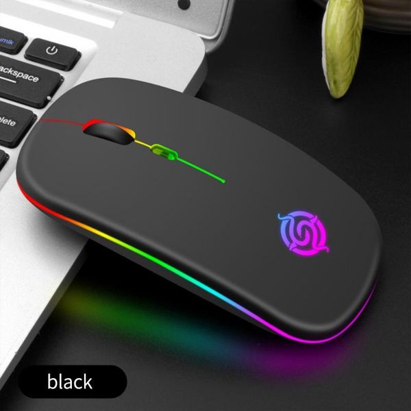 mice bm110 wireless bluetooth mouse mute dual-mode illuminated for lappc computer peripherals
mice bm110 wireless bluetooth mouse mute dual-mode illuminated for lappc computer peripherals