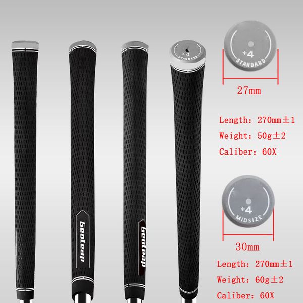 2019 new tour velet 4+ golf grips club grips ing
2019 new tour velet 4+ golf grips club grips ing