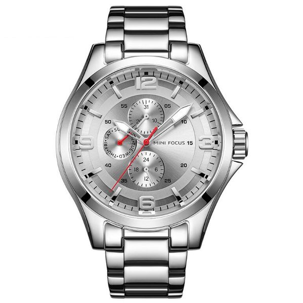 simple special time men steel watch man luxury brand quartz watches relogio masculino casual wristwatch male clock white blue, Slivery;brown
simple special time men steel watch man luxury brand quartz watches relogio masculino casual wristwatch male clock white blue, Slivery;brown