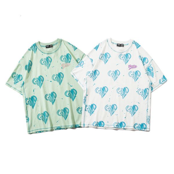 fashion t shirt impas national brand 2021 half sleeve body off shoulder street men's short xinjiang cotton, White;black
fashion t shirt impas national brand 2021 half sleeve body off shoulder street men's short xinjiang cotton, White;black