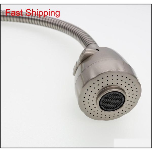 er 360 degree rotation stainless steel kitchen faucets single handles cold water kitchen taps with water qylnlq bdenet
er 360 degree rotation stainless steel kitchen faucets single handles cold water kitchen taps with water qylnlq bdenet