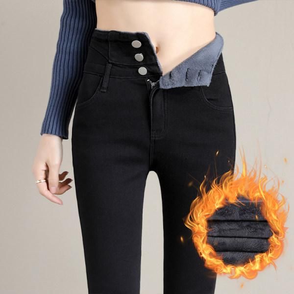 women's jeans soft high waist trousers denim streetwear jean vintage girls woman pants pencil slim stretch femme pantalon mujer, Blue
women's jeans soft high waist trousers denim streetwear jean vintage girls woman pants pencil slim stretch femme pantalon mujer, Blue