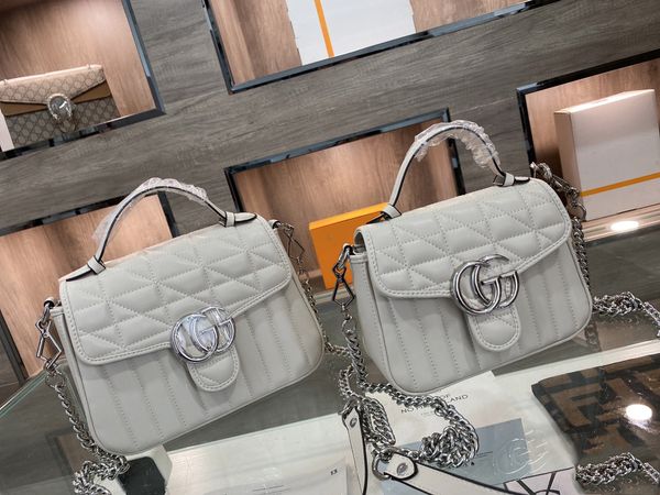 women designer bags handbag luxury bag 2 size real leather lady fashion marmont genuine cross bodypurses backpack tote 00007
women designer bags handbag luxury bag 2 size real leather lady fashion marmont genuine cross bodypurses backpack tote 00007