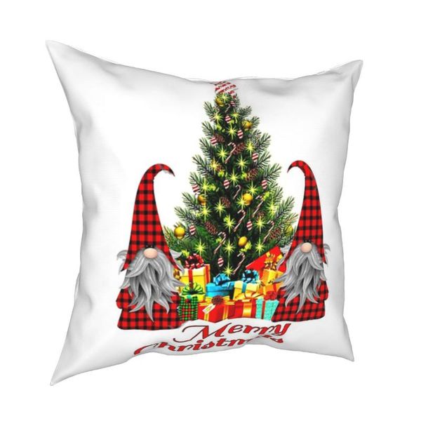 cushion/decorative pillow christmas funny gnomes gift pillowcase printing polyester cushion cover decor 2022 year xmas living room zippered
cushion/decorative pillow christmas funny gnomes gift pillowcase printing polyester cushion cover decor 2022 year xmas living room zippered