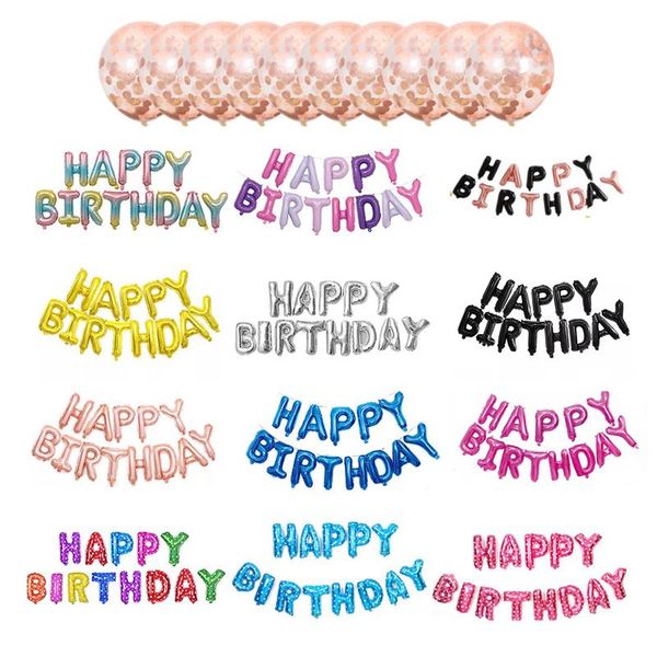 party decoration birthday decorations kids baby happy balloons aluminium film for
party decoration birthday decorations kids baby happy balloons aluminium film for