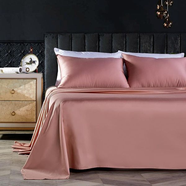 sheets & sets 12colors 2 sizes 1 piece 100% cotton flat bed sheet pink girl heart series exquisite workmanship 63''x91''
sheets & sets 12colors 2 sizes 1 piece 100% cotton flat bed sheet pink girl heart series exquisite workmanship 63''x91''