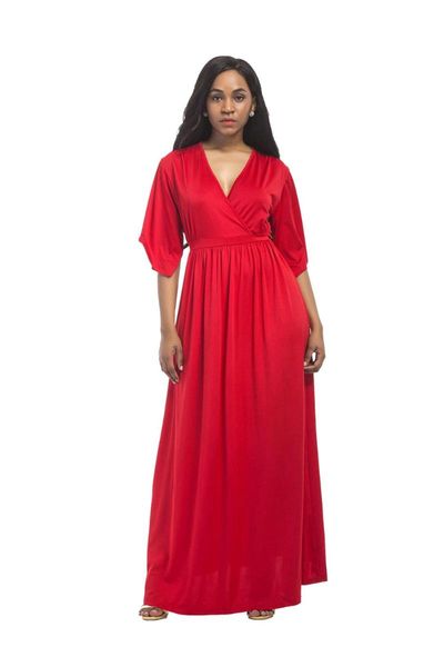 maternity dresses fashion comfortable pregnant women xl women's european and american fat woman, White
maternity dresses fashion comfortable pregnant women xl women's european and american fat woman, White