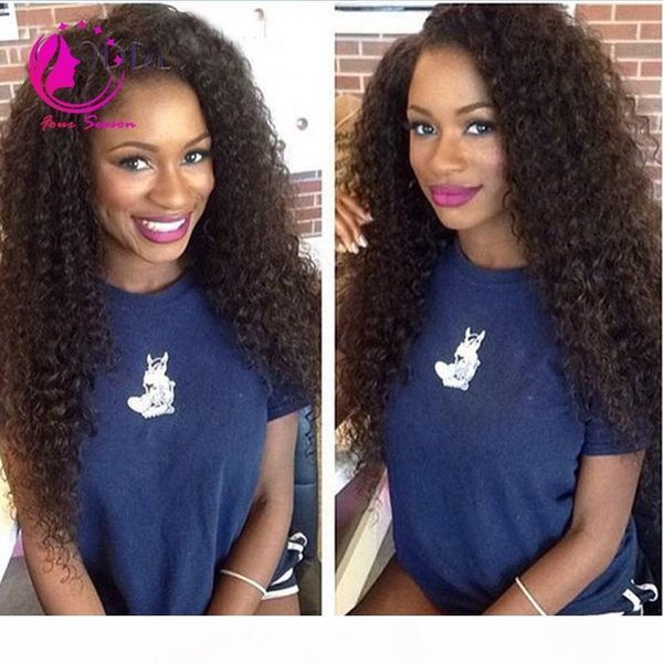 glueless full lace wig mongolian hair full lace human hair wigs for black women lace front wig with baby hair natural black, Black;brown
glueless full lace wig mongolian hair full lace human hair wigs for black women lace front wig with baby hair natural black, Black;brown
