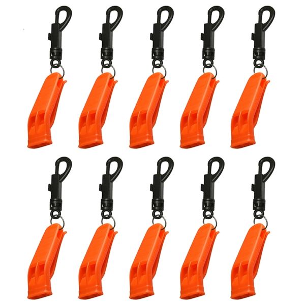 safety whistle with clip for boating camping hiking hunting scuba diving outdoor emergency survival rescue signaling
safety whistle with clip for boating camping hiking hunting scuba diving outdoor emergency survival rescue signaling