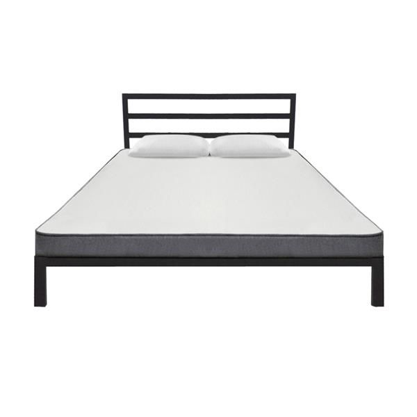 bedroom furniture white double metal bed frame queen size beds with strong headboard and footboard for kids adults guest
bedroom furniture white double metal bed frame queen size beds with strong headboard and footboard for kids adults guest