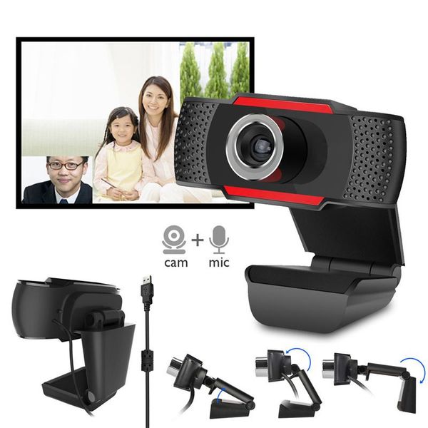 webcams 960/1080p hd webcam web cam camera for computer pc lapdeskdigital with microphone usb interface drive
webcams 960/1080p hd webcam web cam camera for computer pc lapdeskdigital with microphone usb interface drive