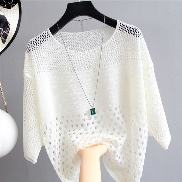 women's t-shirt female casual t-shirt fp312, beautiful shirt for women, style, spring, summer and fall, 89jf, White
women's t-shirt female casual t-shirt fp312, beautiful shirt for women, style, spring, summer and fall, 89jf, White