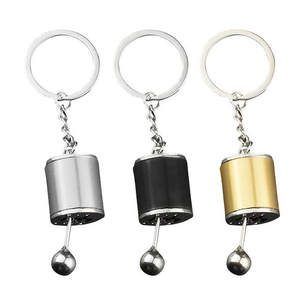 keychains metal anti stress fob keyring car 6 gear toy racing tuning model keychain novelty toys, Silver
keychains metal anti stress fob keyring car 6 gear toy racing tuning model keychain novelty toys, Silver