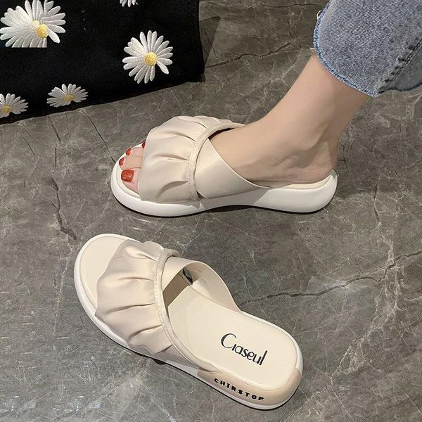 slippers casual female shoes platform slides med butterfly-knot luxury 2021 soft flat pu fashion bonded leather cotton fabric, Black
slippers casual female shoes platform slides med butterfly-knot luxury 2021 soft flat pu fashion bonded leather cotton fabric, Black