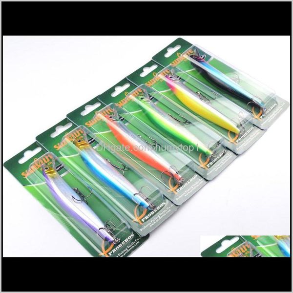 3d big sea minnow artificial fishing lures 6colors 24g 13.5cm plastic box transparent laser baits diving depth 1.5-3.5m ywpas qa1mp
3d big sea minnow artificial fishing lures 6colors 24g 13.5cm plastic box transparent laser baits diving depth 1.5-3.5m ywpas qa1mp