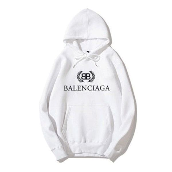 2021 mens and women hoodies fashion winter long sleeve womens designer hoodie clothing clothes hip hop sweatshirts balengiaga, Black
2021 mens and women hoodies fashion winter long sleeve womens designer hoodie clothing clothes hip hop sweatshirts balengiaga, Black