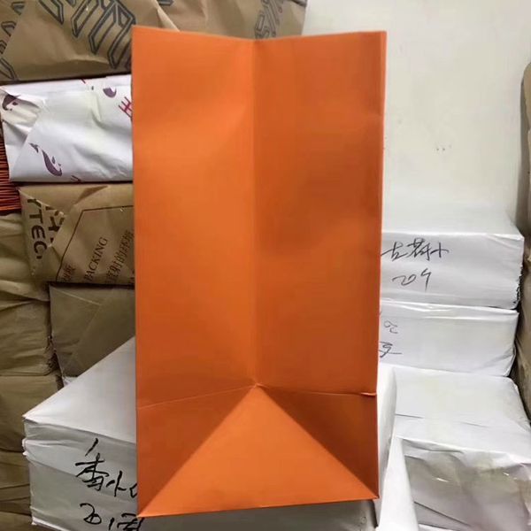 urban classic wholesale luxury paper bags brand shopping bags paper gift bag sizes 29cm 32cm 43cm hadled paper bags, Black
urban classic wholesale luxury paper bags brand shopping bags paper gift bag sizes 29cm 32cm 43cm hadled paper bags, Black