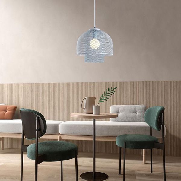 pendant lamps modern led glass ball chandelier deco maison luminaria pendente kitchen dining bar living room bedroom
pendant lamps modern led glass ball chandelier deco maison luminaria pendente kitchen dining bar living room bedroom