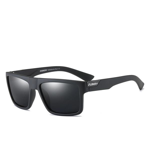 sunglasses 2021 fashion polarized european and american trend men's riding sports retro, White;black
sunglasses 2021 fashion polarized european and american trend men's riding sports retro, White;black