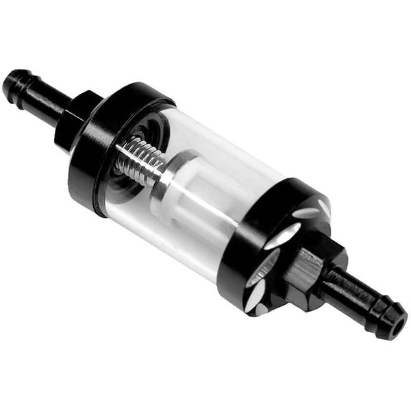 parts 8mm motorcycle inner fuel filter silver moto gasoline filters universal oil gas high quality
parts 8mm motorcycle inner fuel filter silver moto gasoline filters universal oil gas high quality