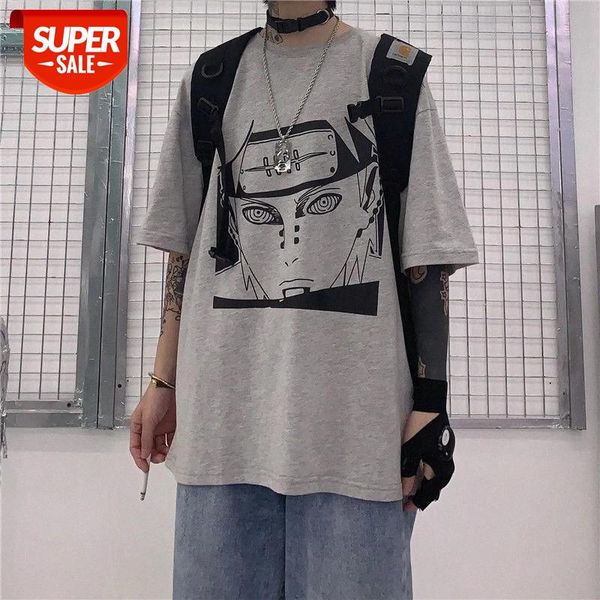 t shirt women japanese anime cartoon printing t-shirt cotton short sleeved o-neck 90s vintage aesthetic summer tee shirt homme #n64v, White
t shirt women japanese anime cartoon printing t-shirt cotton short sleeved o-neck 90s vintage aesthetic summer tee shirt homme #n64v, White