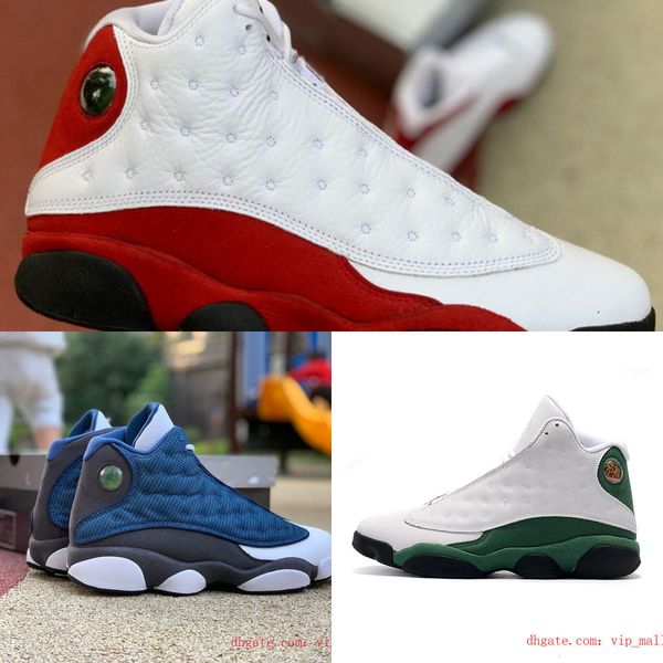 13 13s new arrivals playoffs basketball shoes atmosphere grey hyper royal defining moments for men flight athletics sneakers t85brqi7o9h
13 13s new arrivals playoffs basketball shoes atmosphere grey hyper royal defining moments for men flight athletics sneakers t85brqi7o9h