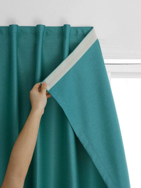 curtain & drapes non-porous sunshade uv lamp self-adhesive easy to install bathroom shading kitchen bedroom living room
curtain & drapes non-porous sunshade uv lamp self-adhesive easy to install bathroom shading kitchen bedroom living room