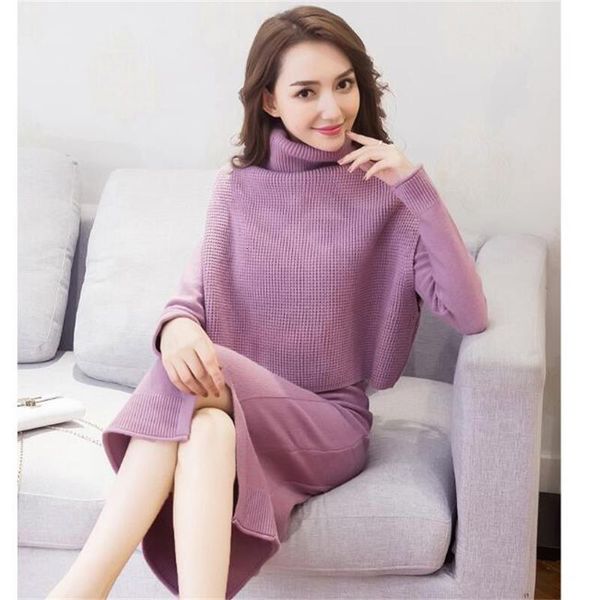 spring and autumn nightgown joint skirt women's wholesale winter 2021 new style of knitted gown two-piece t1035 7wd5, White
spring and autumn nightgown joint skirt women's wholesale winter 2021 new style of knitted gown two-piece t1035 7wd5, White