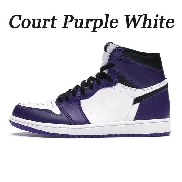running shoes1 silver toe high dark mocha obsidian unc fearless patent university blue smoke grey sneaks basketball shoesqym2
running shoes1 silver toe high dark mocha obsidian unc fearless patent university blue smoke grey sneaks basketball shoesqym2