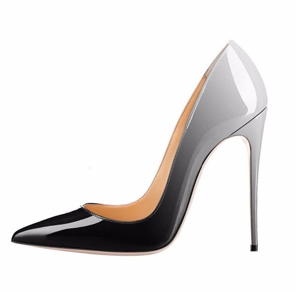 slippers women high heels kate extreme shoes black naked basic female patent leather stilettos mirror ko3n
slippers women high heels kate extreme shoes black naked basic female patent leather stilettos mirror ko3n