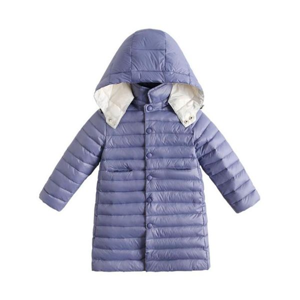 coat dfxd toddler clothes fashion winter kids girls boys soild color long sleeve single-breasted hooded cotton padded 2-8years, Blue;gray
coat dfxd toddler clothes fashion winter kids girls boys soild color long sleeve single-breasted hooded cotton padded 2-8years, Blue;gray