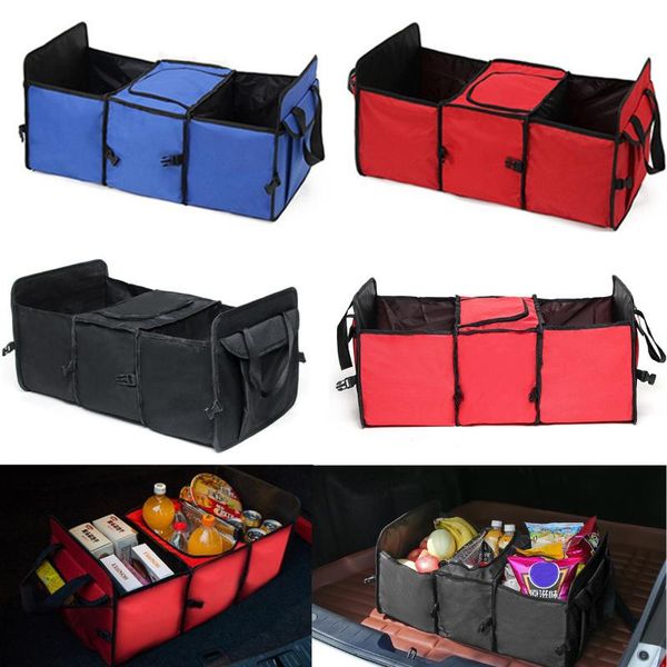 car organizer collapsible trunk boot box foldable storage holder bag travel tidy cargo stowing tidying accessory
car organizer collapsible trunk boot box foldable storage holder bag travel tidy cargo stowing tidying accessory