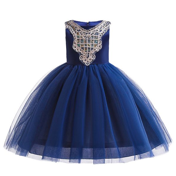 new kids dresses for girls summer children clothing vestidos girls dress costume for kids 3-10 years lace wedding princess dress, Red;yellow
new kids dresses for girls summer children clothing vestidos girls dress costume for kids 3-10 years lace wedding princess dress, Red;yellow