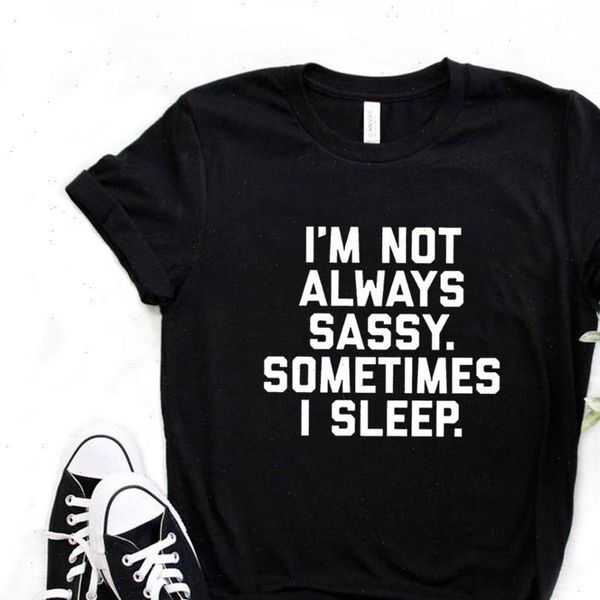 women t shirt im not always letters print tshirt women short sleeve o neck loose t shirt ladies causal tee shirt, White
women t shirt im not always letters print tshirt women short sleeve o neck loose t shirt ladies causal tee shirt, White