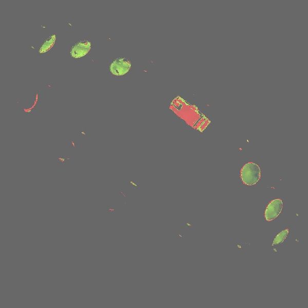 link, chain white ceramic hand bracelet for men women's energy health benefit hematite magnetic therapy bangle male jewelry friendship, Black 
link, chain white ceramic hand bracelet for men women's energy health benefit hematite magnetic therapy bangle male jewelry friendship, Black