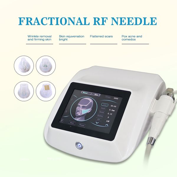 portable rf tightening can be safely used in home wrinkle removal for whole body portable rf radio frequency
portable rf tightening can be safely used in home wrinkle removal for whole body portable rf radio frequency