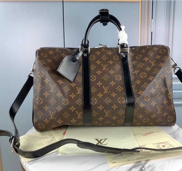 cross brand handles designer luxury totes ale#m41418 m41416 shoulder m41414 travel bag bag men's bags bag handbags body iconic clutches
cross brand handles designer luxury totes ale#m41418 m41416 shoulder m41414 travel bag bag men's bags bag handbags body iconic clutches