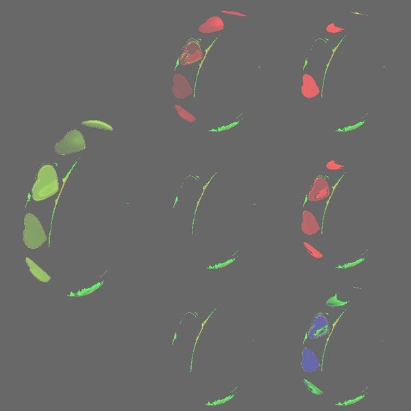wedding rings multicolor enamel ring thin circle marry for women adjustable opening heart-shaped trend fashion jewelry, Slivery;golden
wedding rings multicolor enamel ring thin circle marry for women adjustable opening heart-shaped trend fashion jewelry, Slivery;golden
