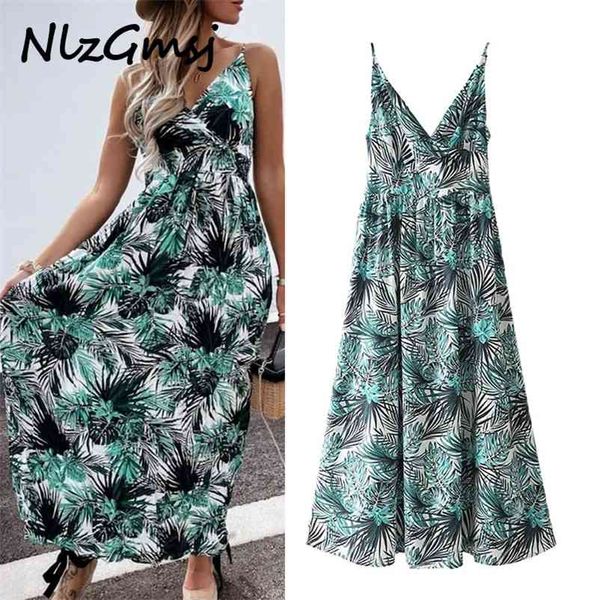 dres fashion retro print elegant casual chic street youth holiday party 04 210628, Black;gray
dres fashion retro print elegant casual chic street youth holiday party 04 210628, Black;gray
