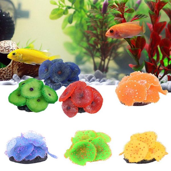decorations fish aquarium decoration resin coral colorful artificial for tank reef rock landscaping ornaments
decorations fish aquarium decoration resin coral colorful artificial for tank reef rock landscaping ornaments