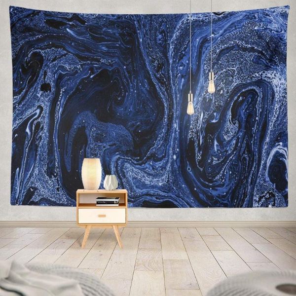 tapestries marble wall hanging blanket abstract trendy and invitations decorative beautiful graphic tapestry collection living room
tapestries marble wall hanging blanket abstract trendy and invitations decorative beautiful graphic tapestry collection living room