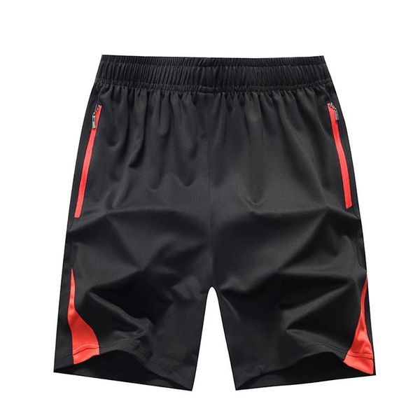 men shorts casual breathable stretchy quick dry drawstring fifth pants beach shorts plus size hiking camping cycling shorts c0222, White;black
men shorts casual breathable stretchy quick dry drawstring fifth pants beach shorts plus size hiking camping cycling shorts c0222, White;black
