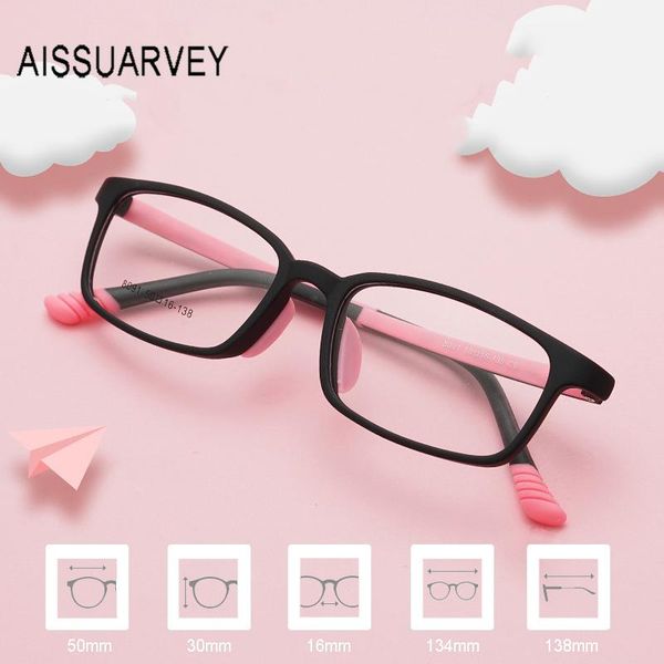 fashion sunglasses frames sport glasses eyeglasses frame optical classic light prescription eye wear rectangle students boy girl, Black
fashion sunglasses frames sport glasses eyeglasses frame optical classic light prescription eye wear rectangle students boy girl, Black