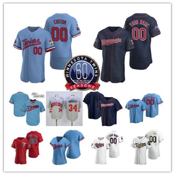 new minnesota josh donaldson jersey max kepler miguel sano byron buxton nelson cruz rod carew joe mauer harmon killebrew aaron sabato custom, Blue;black
new minnesota josh donaldson jersey max kepler miguel sano byron buxton nelson cruz rod carew joe mauer harmon killebrew aaron sabato custom, Blue;black