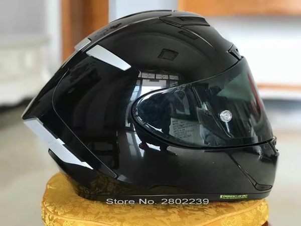 motorcycle helmets full face helmet x14 glossy black motor riding motocross racing motobike
motorcycle helmets full face helmet x14 glossy black motor riding motocross racing motobike