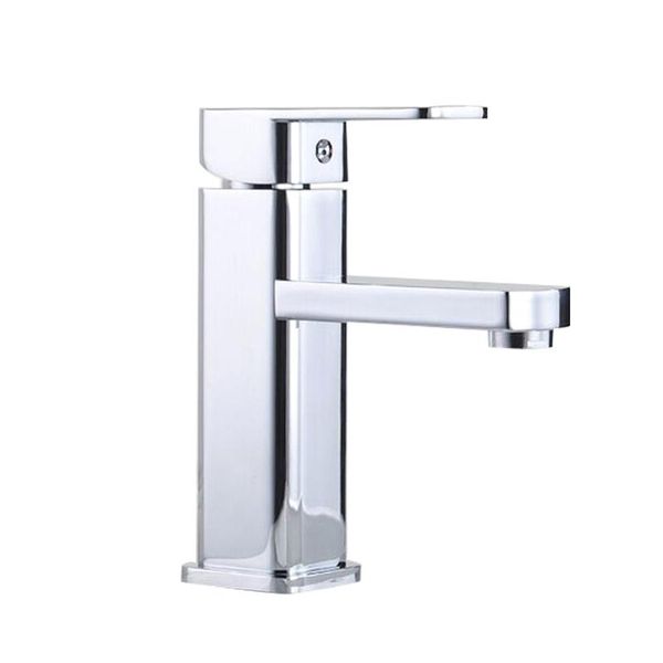 bathroom sink faucets copper tap faucet and cold single hole washbasin sitting home waterfall
bathroom sink faucets copper tap faucet and cold single hole washbasin sitting home waterfall