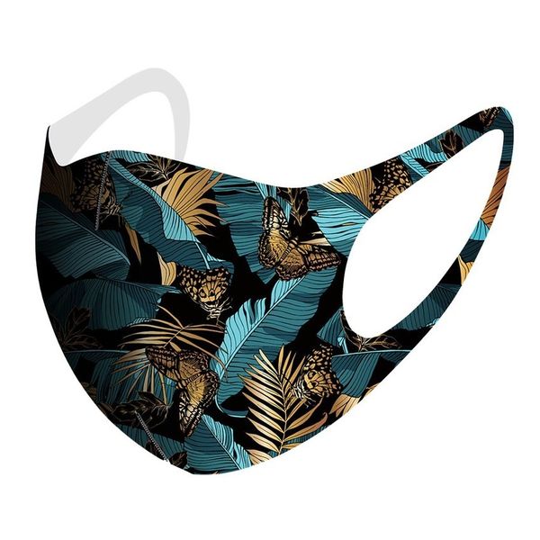masquelavable 1pc fabric cotton mouth 3d cloth women men reusable facemask cubre bocas mascarafacial halloween cosplay
masquelavable 1pc fabric cotton mouth 3d cloth women men reusable facemask cubre bocas mascarafacial halloween cosplay